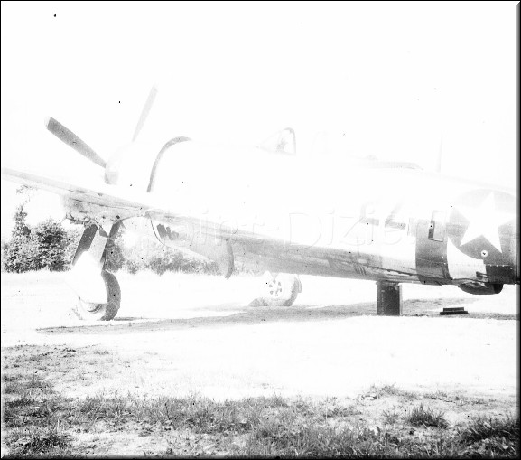 1944 - 2058.jpg
