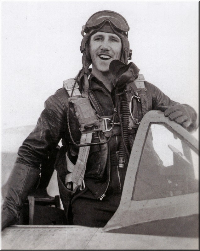 1944 - 2060.jpg
