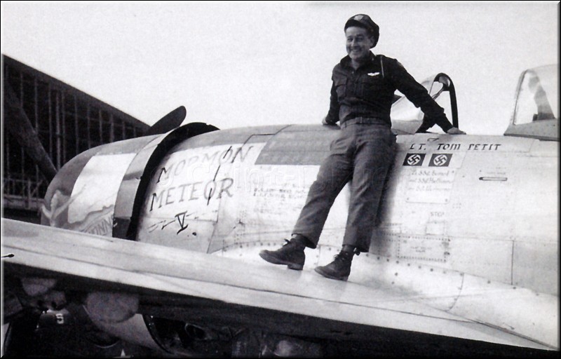 1944 - 2061.jpg