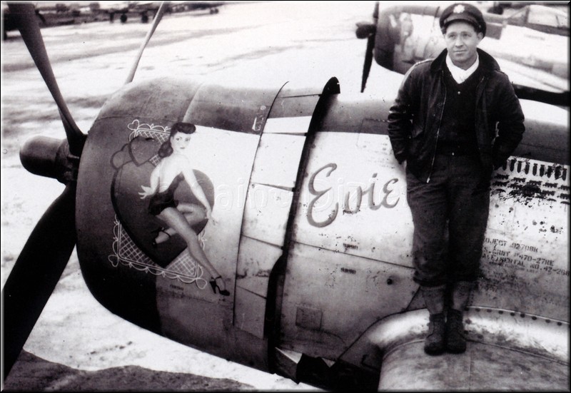 1944 - 2062.jpg