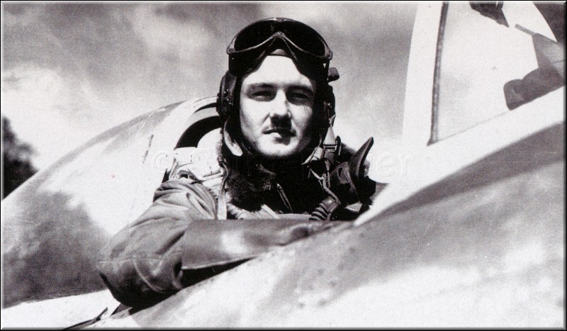 1944 - 2063.jpg