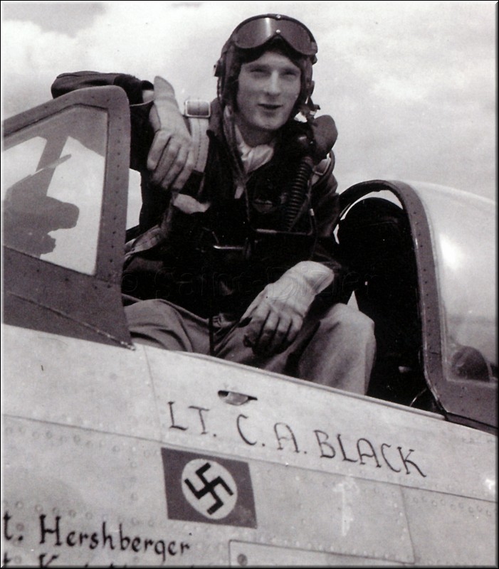 1944 - 2064.jpg