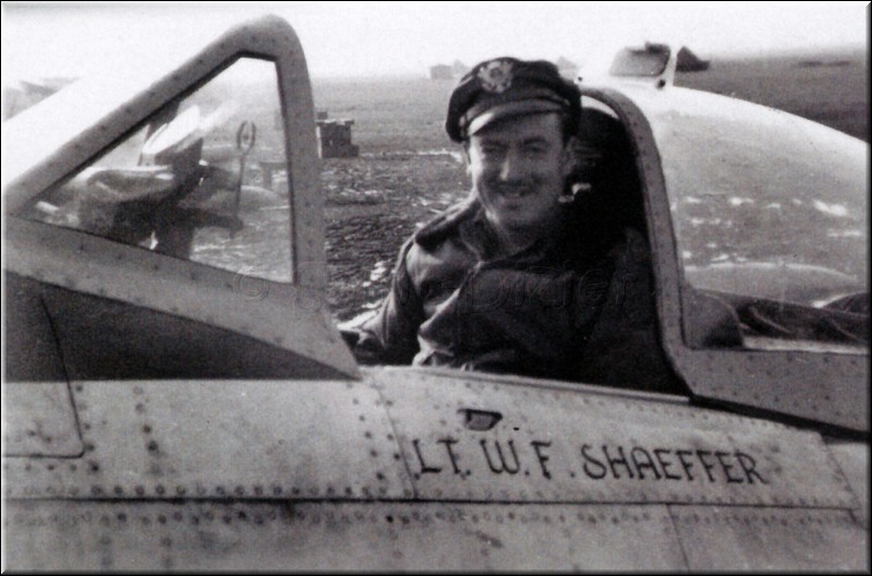 1944 - 2065.jpg