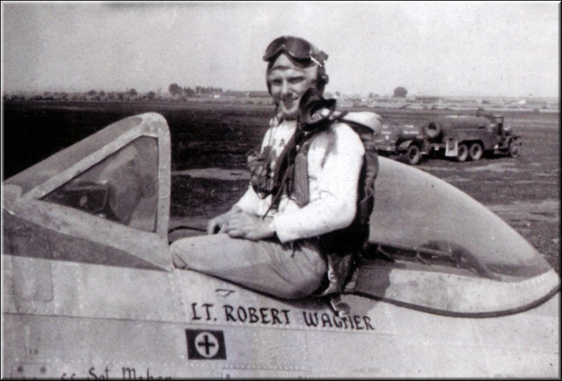 1944 - 2066.jpg