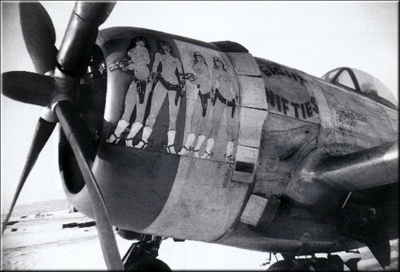 1944 - 2067.jpg