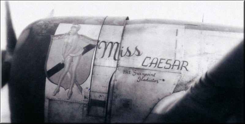 1944 - 2069.jpg