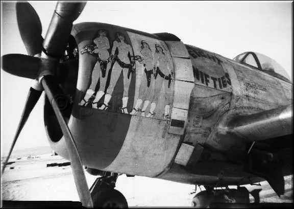 1944 - 2070.jpg