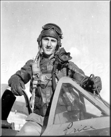 1944 - 2071.jpg
