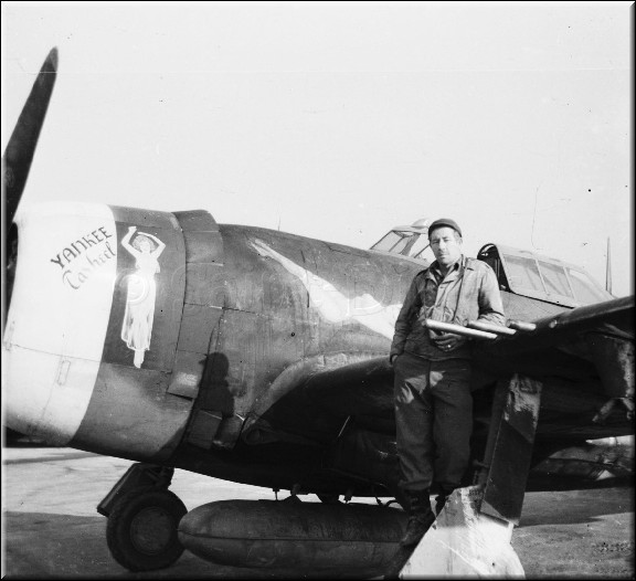 1944 - 2072.jpg