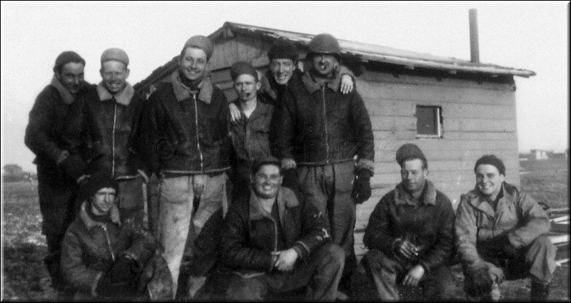 1944 - 2073.jpg