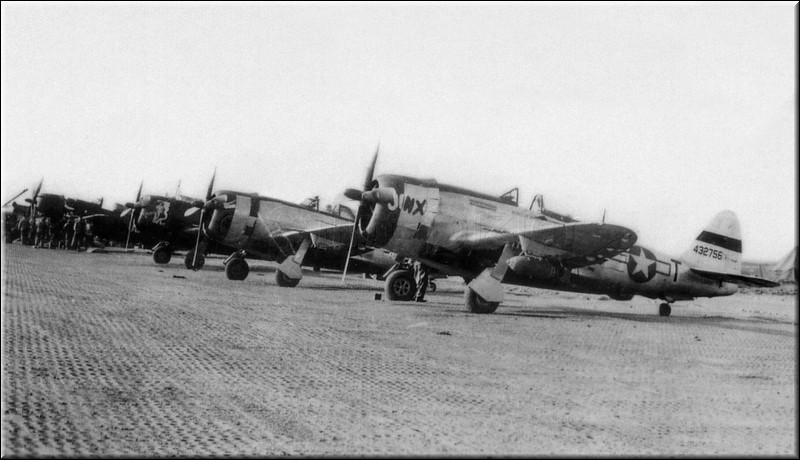 1944 - 2074.jpg
