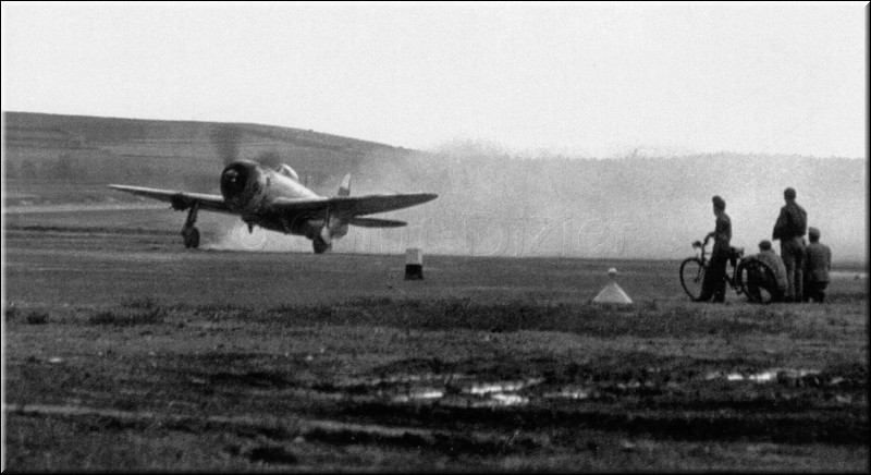 1944 - 2075.jpg