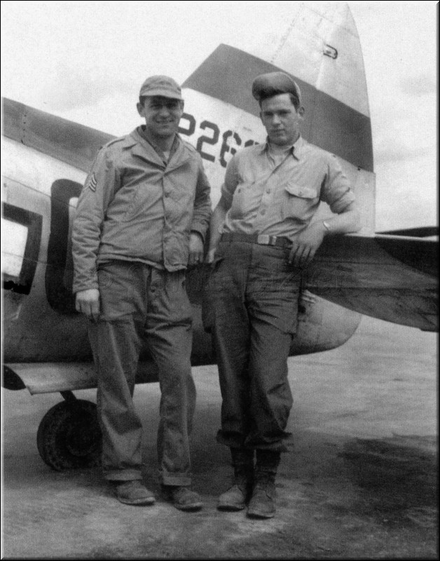 1944 - 2076.jpg