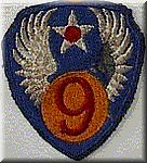 1944 - 2000.jpg