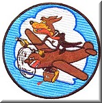 1944 - 2001.jpg