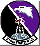 1944 - 2002.jpg