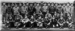 1944 - 2004.jpg