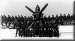 1944 - 2005.jpg