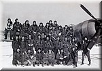 1944 - 2006.jpg