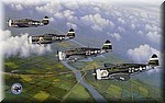 1944 - 2007.jpg