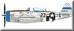 1944 - 2010.jpg