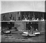 1944 - 2013.jpg