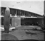 1944 - 2014.jpg