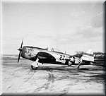 1944 - 2015.jpg