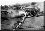 1944 - 2020.jpg