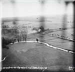 1944 - 2021.jpg