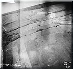 1944 - 2023.jpg