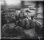 1944 - 2024.jpg
