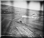 1944 - 2025.jpg