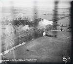 1944 - 2026.jpg