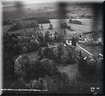 1944 - 2027.jpg