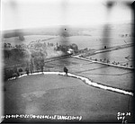 1944 - 2028.jpg