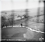 1944 - 2029.jpg