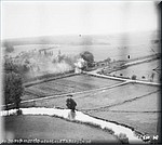 1944 - 2030.jpg