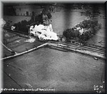 1944 - 2033.jpg