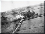 1944 - 2034.jpg