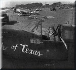 1944 - 2035.jpg