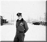 1944 - 2037.jpg