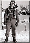 1944 - 2038.jpg