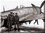 1944 - 2039.jpg