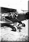1944 - 2041.jpg