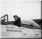 1944 - 2042.jpg