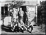 1944 - 2043.jpg