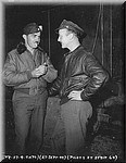 1944 - 2045.jpg