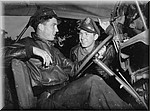 1944 - 2046.jpg