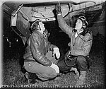 1944 - 2047.jpg